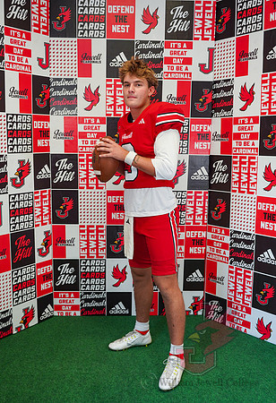 26.08.16 ATH FB Media Day-329