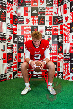 26.08.16 ATH FB Media Day-330