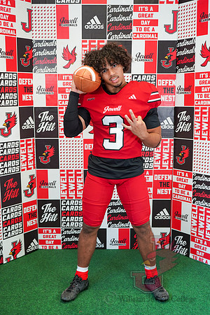 26.08.16 ATH FB Media Day-332