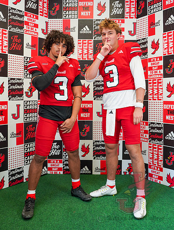 26.08.16 ATH FB Media Day-331