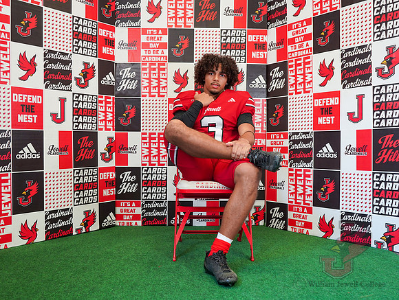 26.08.16 ATH FB Media Day-334
