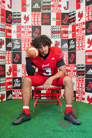 26.08.16 ATH FB Media Day-333