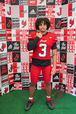 26.08.16 ATH FB Media Day-335