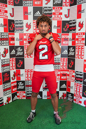 26.08.16 ATH FB Media Day-337