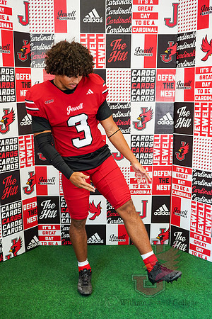 26.08.16 ATH FB Media Day-336