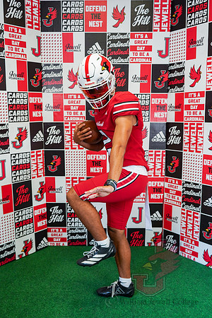 26.08.16 ATH FB Media Day-338