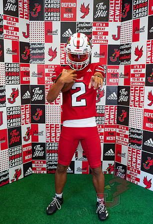 26.08.16 ATH FB Media Day-339