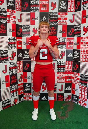 26.08.16 ATH FB Media Day-340