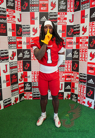 26.08.16 ATH FB Media Day-342