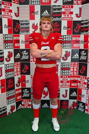 26.08.16 ATH FB Media Day-341