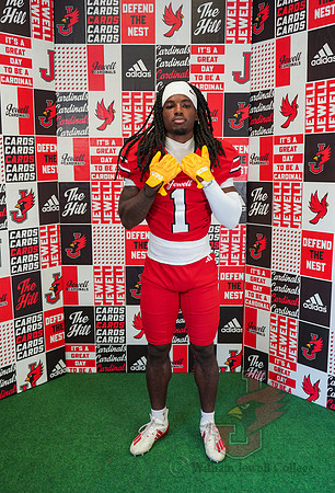 26.08.16 ATH FB Media Day-345
