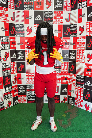 26.08.16 ATH FB Media Day-344