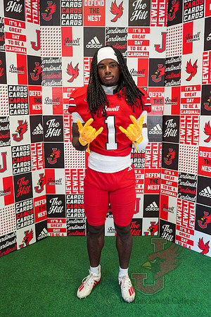 26.08.16 ATH FB Media Day-343
