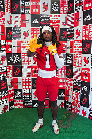 26.08.16 ATH FB Media Day-346