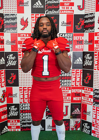 26.08.16 ATH FB Media Day-348