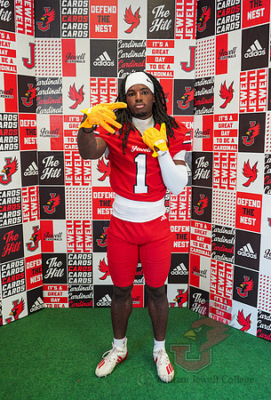 26.08.16 ATH FB Media Day-347