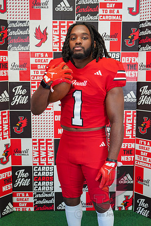 26.08.16 ATH FB Media Day-349