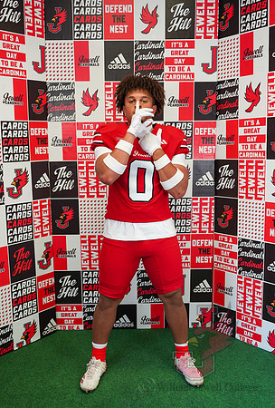 26.08.16 ATH FB Media Day-351