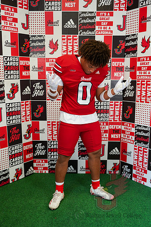 26.08.16 ATH FB Media Day-350