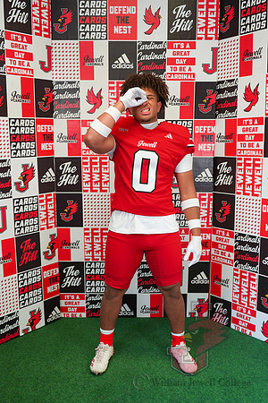 26.08.16 ATH FB Media Day-352