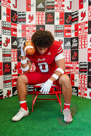 26.08.16 ATH FB Media Day-354