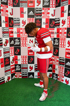 26.08.16 ATH FB Media Day-353