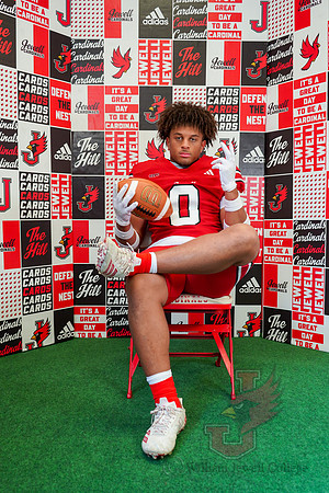 26.08.16 ATH FB Media Day-355