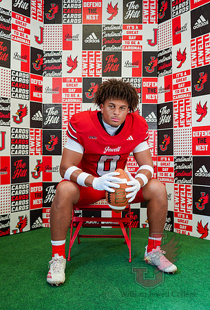 26.08.16 ATH FB Media Day-357