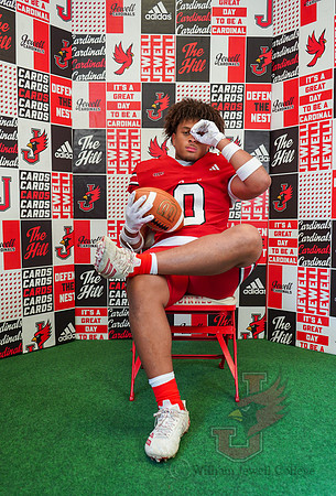 26.08.16 ATH FB Media Day-356
