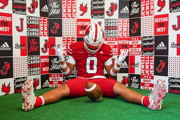 26.08.16 ATH FB Media Day-359
