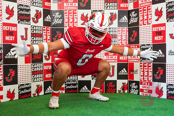 26.08.16 ATH FB Media Day-360
