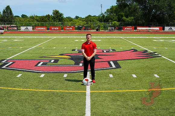 26.08.16 ATH FB Media Day-362