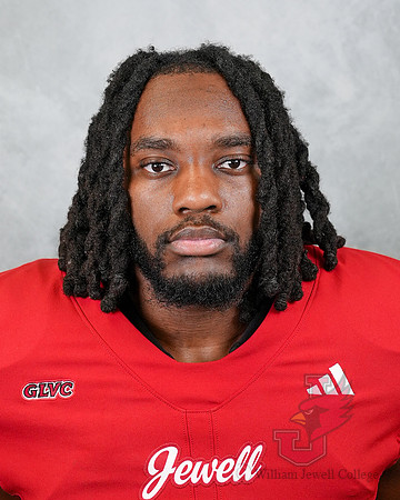 26.08.16 ATH FB Media Day-364
