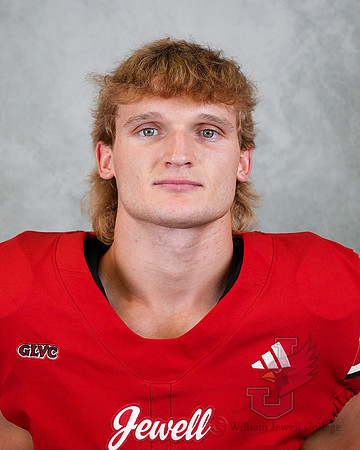 26.08.16 ATH FB Media Day-367