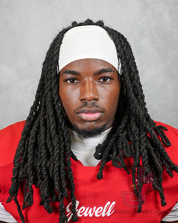 26.08.16 ATH FB Media Day-365
