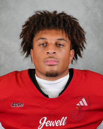 26.08.16 ATH FB Media Day-363
