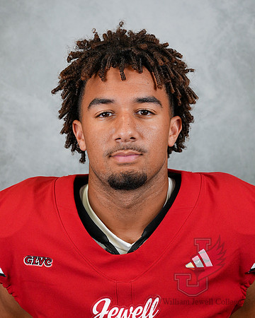 26.08.16 ATH FB Media Day-366