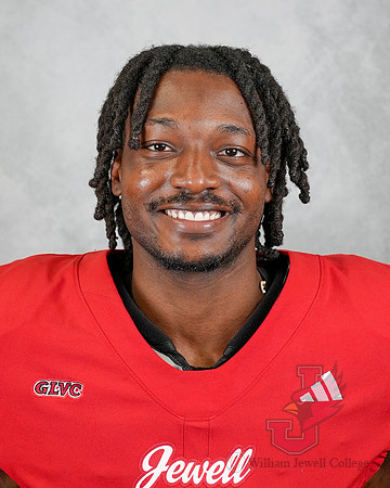 26.08.16 ATH FB Media Day-370
