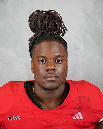 26.08.16 ATH FB Media Day-371
