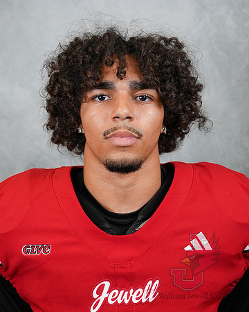 26.08.16 ATH FB Media Day-369