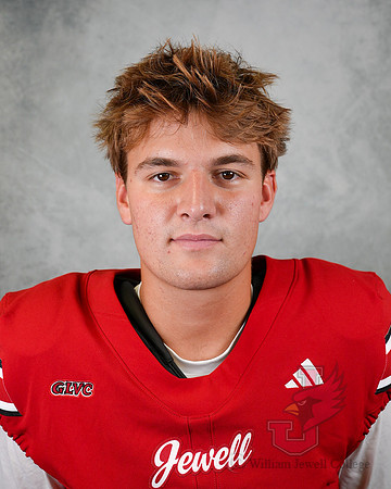 26.08.16 ATH FB Media Day-368