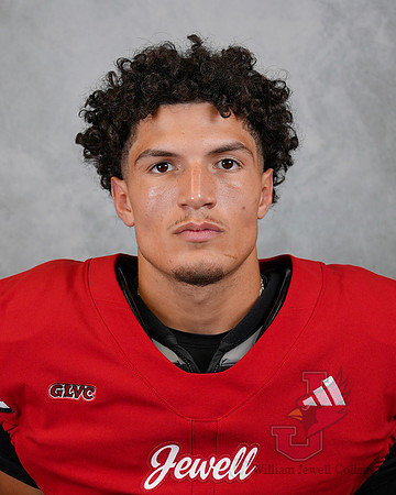 26.08.16 ATH FB Media Day-372