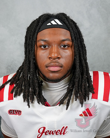 26.08.16 ATH FB Media Day-375