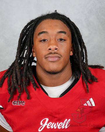 26.08.16 ATH FB Media Day-374