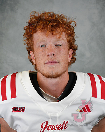 26.08.16 ATH FB Media Day-373