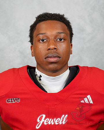 26.08.16 ATH FB Media Day-376