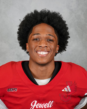 26.08.16 ATH FB Media Day-377