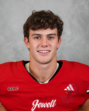 26.08.16 ATH FB Media Day-379