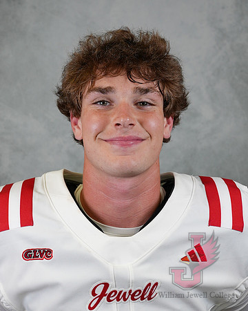 26.08.16 ATH FB Media Day-380