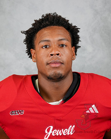26.08.16 ATH FB Media Day-381